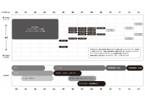 Apia Grandage STD 96MH