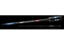 Apia Legacy Blue Line  71.5LXS