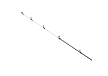 Shimano 25 Brenious XR B72ML