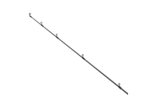 Shimano 25 Brenious XR B72ML