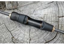 Shimano 22 Soare SS Ajing S54SUL-S
