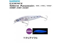 XM-199V 006