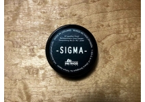 Смазка  BORED METHOD SIGMA