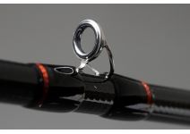 Daiwa Silver Wolf  MX 78MLB