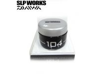 Смазка Daiwa SLP Works Maintenance Grease 104