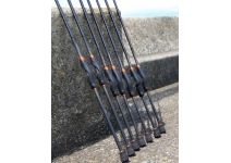 Shimano 22 Soare SS S76UL-T
