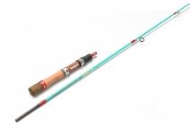 Tulala Sorcier 52UL
