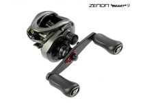 Abu Garcia 22 Zenon BEAST 9-L