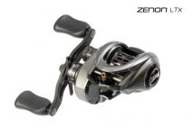 Abu Garcia 22 Zenon LTX