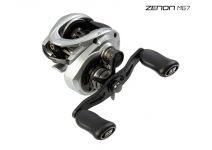 Abu Garcia 22 Zenon MG7-L