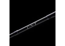 Tenryu Rayz Spectra RZS77MMH Mikija