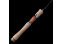 Tenryu Rayz Spectra RZS77MMH Mikija