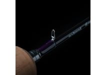 Tenryu Rayz Spectra RZS77MMH Mikija