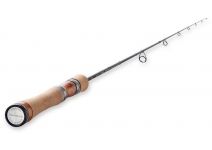 Tenryu Rayz Spectra RZS82M Pluggin'Custom