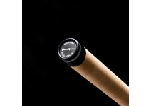 Tenryu 25 Rayz Spectra RZS4112S-LL Twitchin Custom