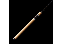 Tenryu 25 Rayz Spectra RZS4112S-LL Twitchin Custom