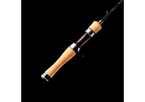 Tenryu 25 Rayz Spectra RZS4112S-LL Twitchin Custom