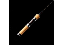 Tenryu 25 Rayz Spectra RZS4112S-LL Twitchin Custom