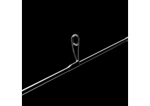 Tenryu 25 Rayz Spectra RZS4112S-LL Twitchin Custom