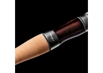 Tenryu 25 Rayz Spectra RZS4112S-LL Twitchin Custom