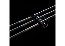 Tenryu Spike Travel SK803S-H