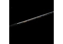 Tenryu Spike Travel SK803S-H