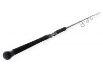 Tenryu Spike Travel SK803S-H