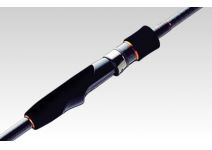 Graphiteleader Tiro Prototype GOTPS-772M-T