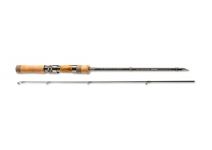 PALMS RERA KAMUY N.Trout II  RKSS-89H