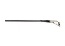 PALMS RERA KAMUY N.Trout II  RKSS-89H