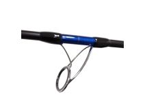 Tailwalk 20 Sprint Stick SSD 74M-P3