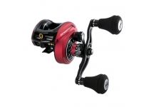 Abu Garcia 20 REVO BEAST ROCKET 40