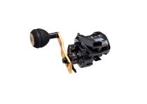 Abu Garcia 20 MAX DLC P-L