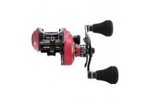 Abu Garcia 20 REVO BEAST ROCKET 41