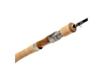 Abu Garcia Troutin Marquis Extreme TMES-512L