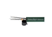 Abu Garcia Troutin Marquis Extreme TMES-544L