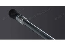 Jackson Surf Tribe STSLS-9062L+