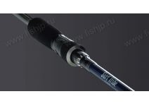 Jackson Surf Tribe STSLS-9062L+