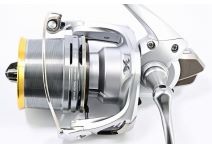 Shimano 18 Surf Leader CI4+ 30 fine thread spec