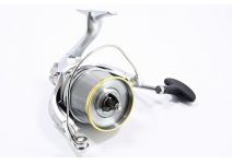 Shimano 18 Surf Leader CI4+ 30 fine thread spec