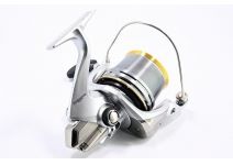 Shimano 18 Surf Leader CI4+ 30 Extra fine spec