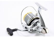 Shimano 18 Surf Leader CI4+ 30 fine thread spec