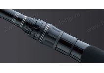 Jackson Surf Tribe STSLS-9062L+