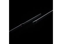 Tenryu Swat SW83LML