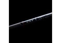 Tenryu 23 Swat SW842B-ML/M Variable Caster