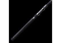 Tenryu 23 Swat SW842B-ML/M Variable Caster