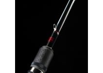 Tenryu 23 Swat SW842B-ML/M Variable Caster