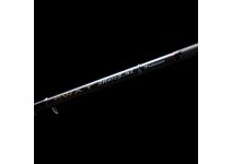 Tenryu 23 Swat SW842B-ML/M Variable Caster