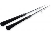 Tenryu Swat SW932S-LML Tidal Walker