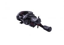 Abu Garcia REVO SX-HS